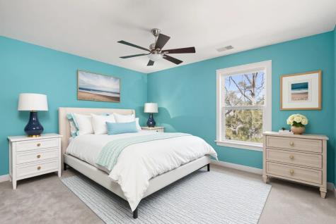 101 Ribbon Road Summerville SC 29483