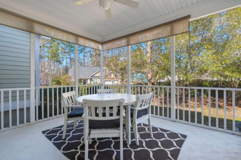 101 Ribbon Road Summerville SC 29483