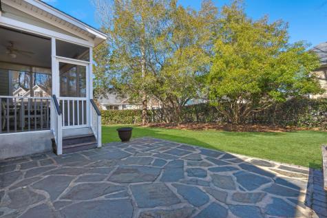 101 Ribbon Road Summerville SC 29483