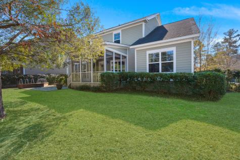 101 Ribbon Road Summerville SC 29483