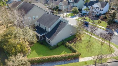 101 Ribbon Road Summerville SC 29483