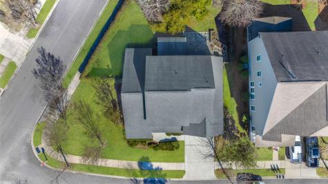 101 Ribbon Road Summerville SC 29483