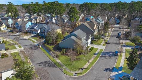 101 Ribbon Road Summerville SC 29483