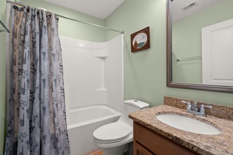101 Ribbon Road Summerville SC 29483