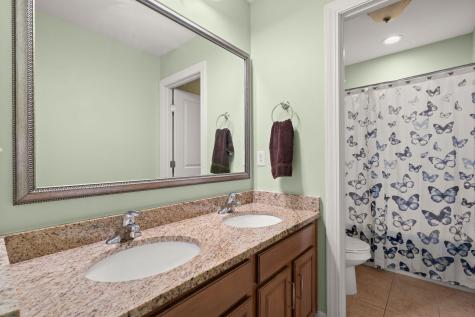 101 Ribbon Road Summerville SC 29483