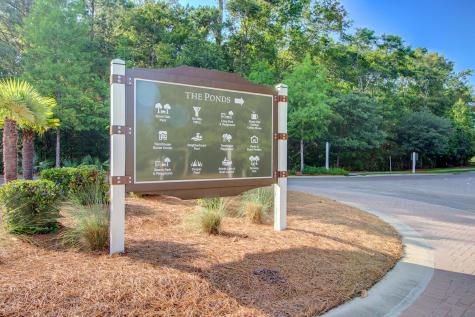 101 Ribbon Road Summerville SC 29483