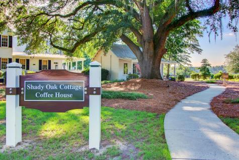 101 Ribbon Road Summerville SC 29483