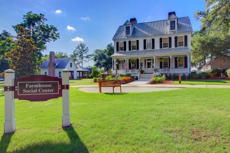 101 Ribbon Road Summerville SC 29483