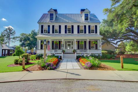101 Ribbon Road Summerville SC 29483