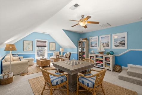 101 Ribbon Road Summerville SC 29483