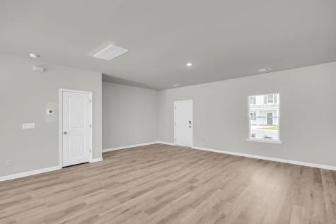 239 Harding Lane Goose Creek SC 29445