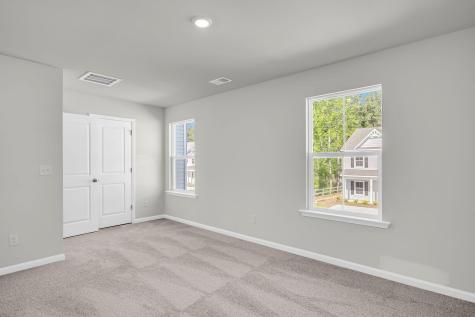 239 Harding Lane Goose Creek SC 29445