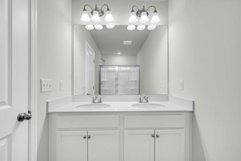239 Harding Lane Goose Creek SC 29445