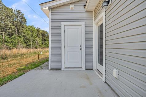 239 Harding Lane Goose Creek SC 29445