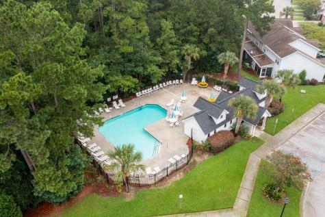 239 Harding Lane Goose Creek SC 29445