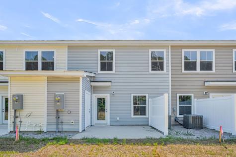 239 Harding Lane Goose Creek SC 29445