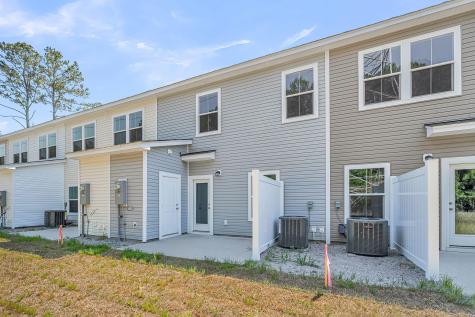 239 Harding Lane Goose Creek SC 29445