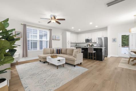 2400 Poplar Grove Place Summerville SC 29483