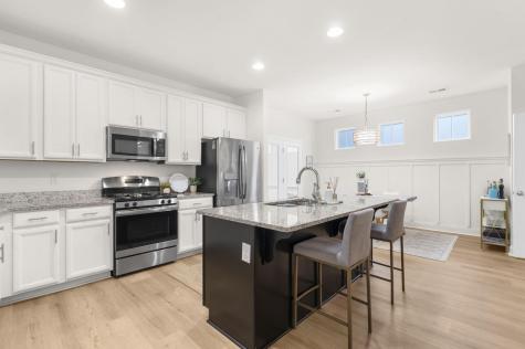 2400 Poplar Grove Place Summerville SC 29483