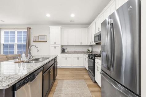 2400 Poplar Grove Place Summerville SC 29483