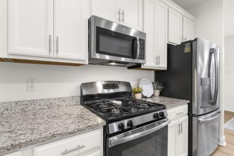 2400 Poplar Grove Place Summerville SC 29483