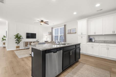 2400 Poplar Grove Place Summerville SC 29483