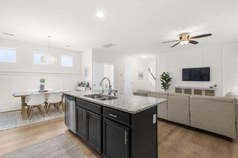2400 Poplar Grove Place Summerville SC 29483