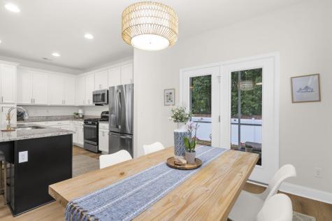 2400 Poplar Grove Place Summerville SC 29483