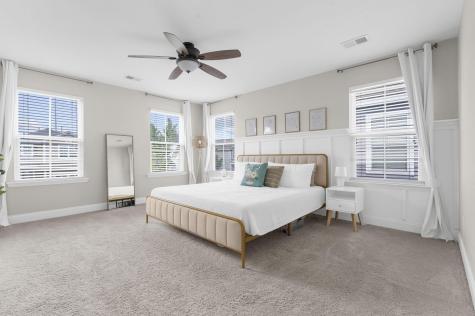 2400 Poplar Grove Place Summerville SC 29483