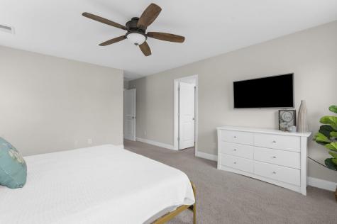 2400 Poplar Grove Place Summerville SC 29483