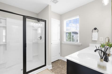 2400 Poplar Grove Place Summerville SC 29483