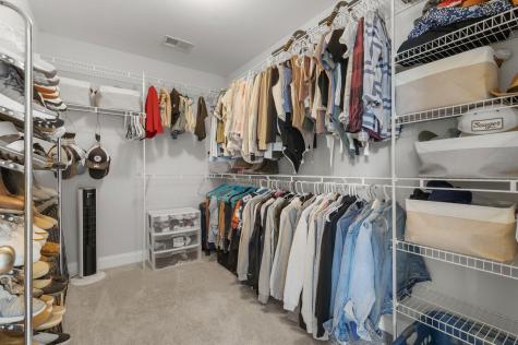2400 Poplar Grove Place Summerville SC 29483