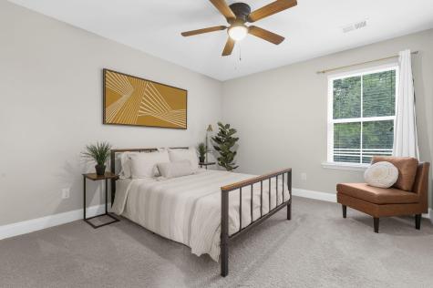 2400 Poplar Grove Place Summerville SC 29483