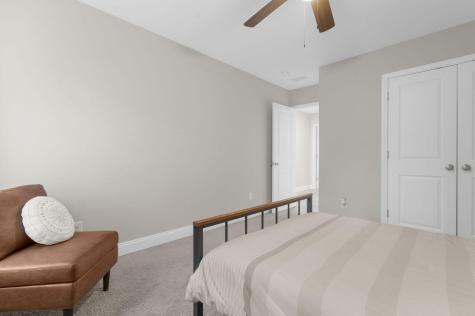2400 Poplar Grove Place Summerville SC 29483