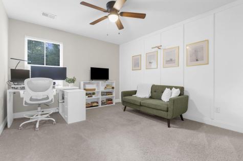 2400 Poplar Grove Place Summerville SC 29483