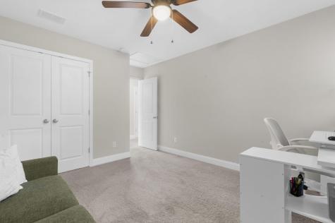 2400 Poplar Grove Place Summerville SC 29483