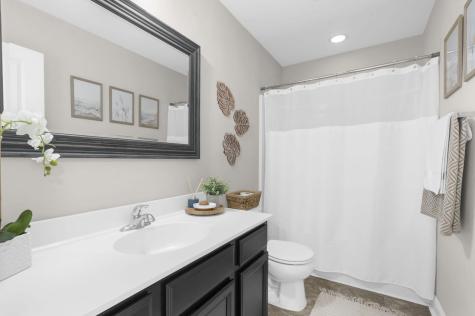 2400 Poplar Grove Place Summerville SC 29483