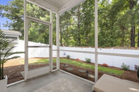 2400 Poplar Grove Place Summerville SC 29483