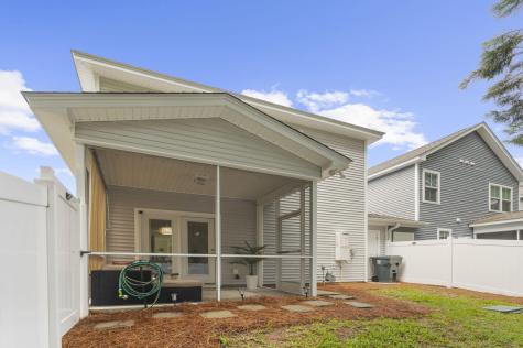 2400 Poplar Grove Place Summerville SC 29483