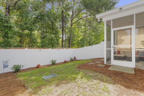 2400 Poplar Grove Place Summerville SC 29483