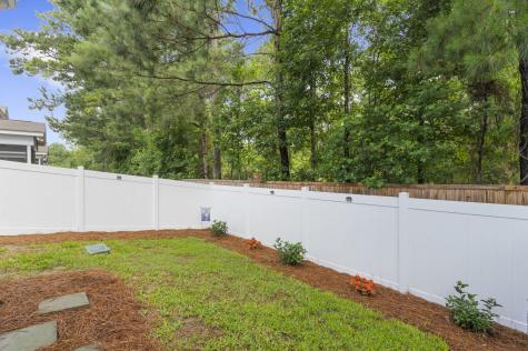 2400 Poplar Grove Place Summerville SC 29483