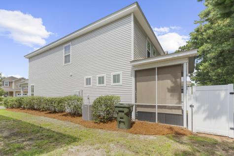 2400 Poplar Grove Place Summerville SC 29483