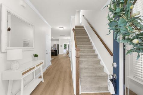 2400 Poplar Grove Place Summerville SC 29483