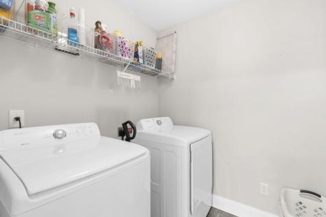 2400 Poplar Grove Place Summerville SC 29483