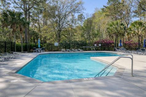 2400 Poplar Grove Place Summerville SC 29483