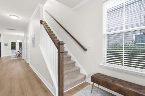 2400 Poplar Grove Place Summerville SC 29483