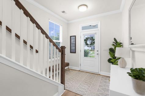 2400 Poplar Grove Place Summerville SC 29483