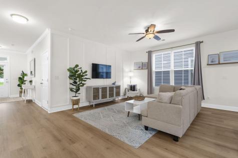 2400 Poplar Grove Place Summerville SC 29483