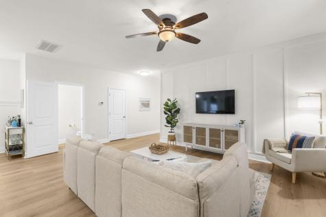 2400 Poplar Grove Place Summerville SC 29483
