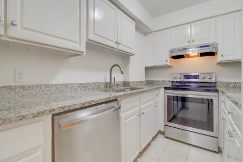 55 Ashley Avenue Charleston SC 29401